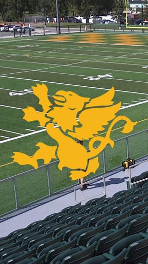 🚒 Ready to Answer the Call? Ignite your future with St. Clair College’s Pre-Service Firefighter program! 🔥 Train with industry pros 🧯 Hands-on experience in live fire scenarios 🏋️‍♂️ Physical & academic prep for real-world emergencies Join a program that builds courage, skill, and leadership. 📅 Apply now for Fall 2026: https://www.stclaircollege.ca/programs/pre-service-firefighter-education-and-training #StClairCollege #FirefighterTraining #SaintsNation | St. Clair College