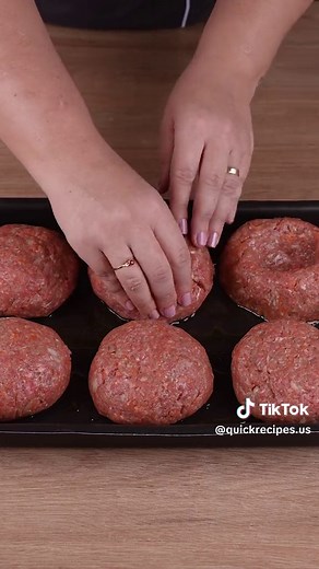 The best way to cook ground beef, now I just make it like this #cooking #recipe #easyrecipe #quickrecipes #cook #meat #egg #dinner #fyp