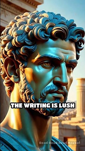 Ariadne's Thread: Greek Myths Reinvented