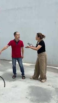 Em trai tự lấy đất anh chị