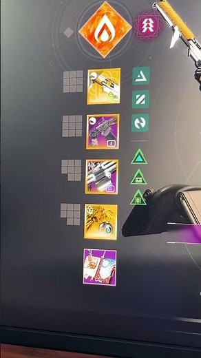 Manage your Destiny 2 Guardian at the Speed of Light with #streamdeck #destiny2 #shorts