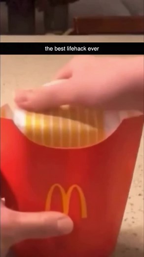 Legendary Life Hacks Memes and Fails Compilation