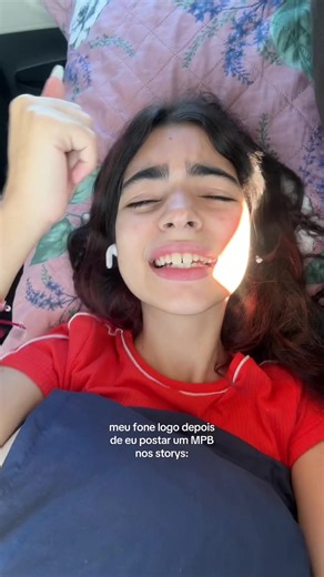 Beca do Beco e MPB: Música e Estilo