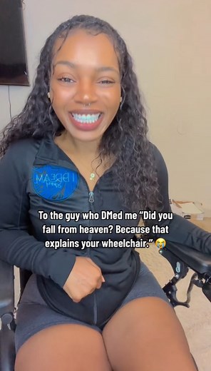 80K views · 2.6K reactions | The twitter DMs be wild  | The Real Gailina | Facebook