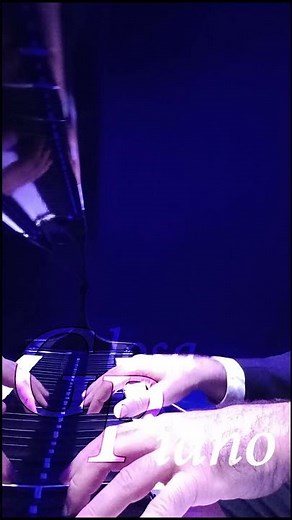 Behind the Keys: Playing "In the Mood" with a Full Big Band! 🎺🎭 Glenn Miller's "In the Mood" Live