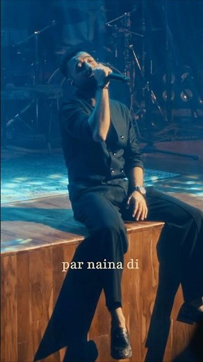 Ik Kudi - Live Version #pareshpahuja #ikkudi #song #music #liveinconcert