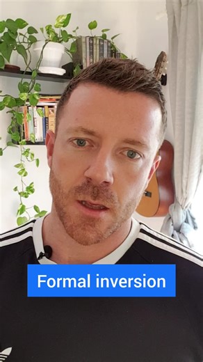 inglesconmiles on TikTok