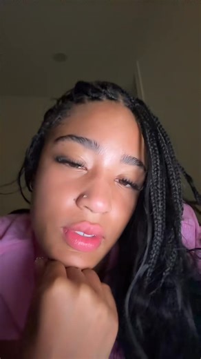 #healing #healing #relatable #poem #poetry #poet #poetry #poetry | Poetry By Kaigii | Facebook