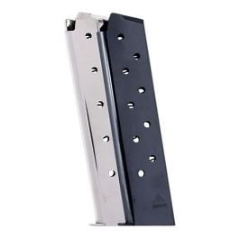 Mec-Gar 1911 .45 ACP 10-Round Magazine