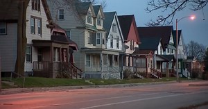 Renters' Rights: Renewing a lease agreement