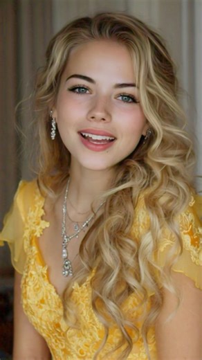 Drivers license - Olivia ￼ #oliviarodrigo #ai #shorts