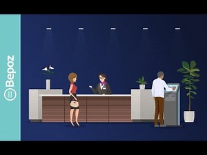 Hotel and Resort POS and PMS System Integration