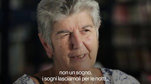 171K views · 2.6K reactions | "Ragazze, coltivate una passione: è l'unica cosa che vi sorreggerà quando vi sentirete fragili e non riconosciute" #LeRagazzedel68 | Rai3 | Facebook