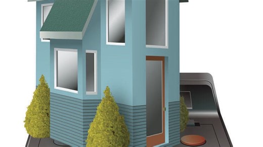 Marion County property tax deadline is coming Feb. 5