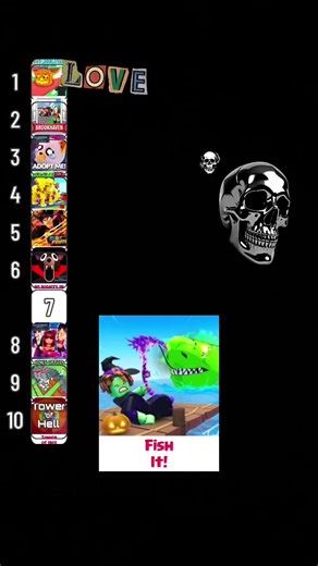 applets 2 (@applets_2)’s videos with original sound - Vanillie