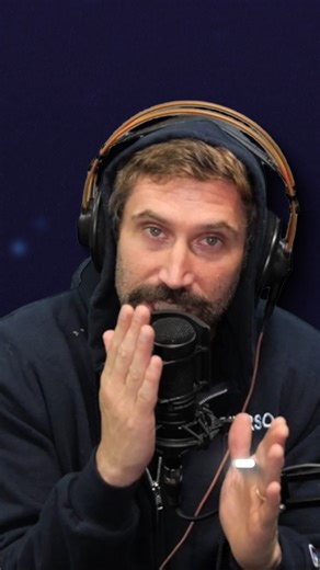 Boot.dev on Instagram: "3 steps is better than 6"