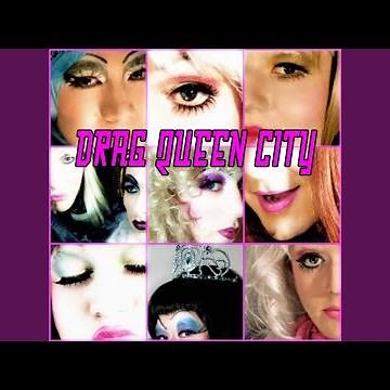 I Want Candy (Re-Recorded / Remastered)