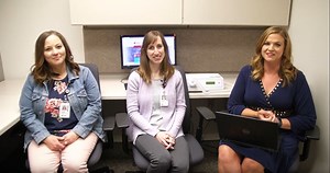 Medical weight loss without surgery