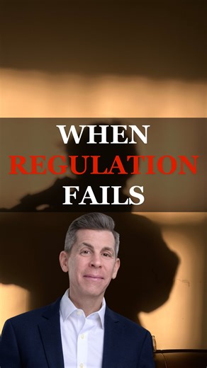 The Therapist as Container and Timekeeper In moments of collapse, the therapist becomes the container and the thinking function. Slowing things down, tracking time, and asking “When did this feeling start?” restores structure when none exists internally. This external containment allows the nervous system to settle and makes reflection possible again — a prerequisite for any meaningful change. 🎧 Listen to the full podcast: www.drmazzella.com/the-narcissism-decoder-podcast #containment #therapeu