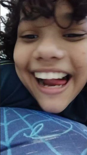 Los backyardigans los galacticos ep 71