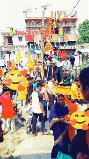 sundari (@sundari8833)’s videos with original sound - sundari