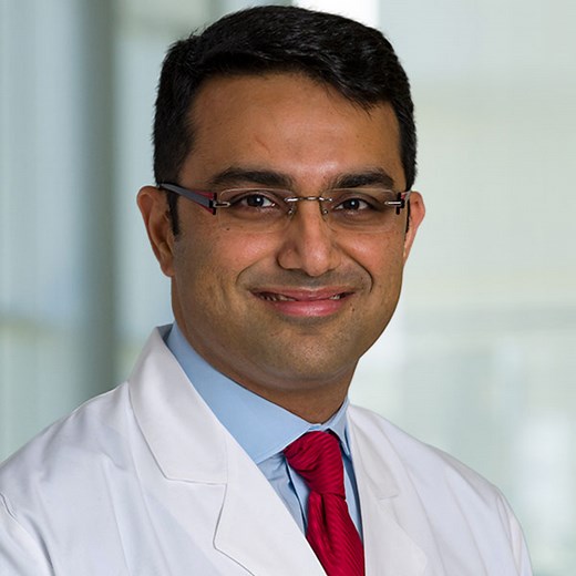 A Randomized Controlled Trial of Continued Versus Interrupted Direct Oral Anti-Coagulant at the Time of Device Surgery - American College of Cardiology