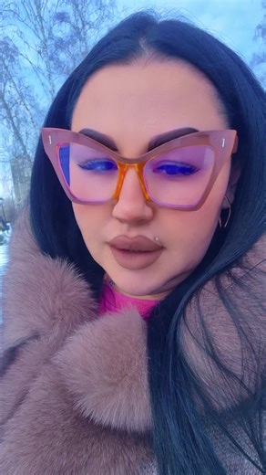 Maleficent 111 (@maleficent11114)’s videos with оригинальный звук - Maleficent 111