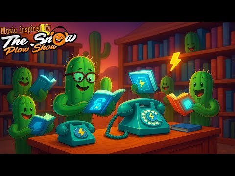 7-Eleven Corporate Prank: Making Customers Overflow the Coffee Machine | The Snow Plow Show