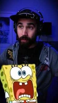 WHAT #ANIME AM I RAPPING?! #animeedit #animeedits #animeshorts #animes #manga #amv #animelover