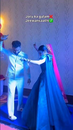 Piru Sushant 😍🧿💓 #misspiru #pirusushant #shorts #lifepartner #love #viral #engagement #trends #piru