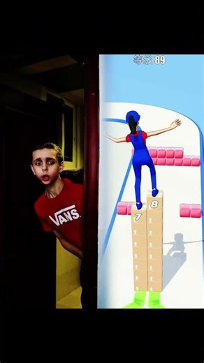 #اكسبلور #السعوديه #stumbleguys #ترند #النظافه