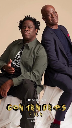 📣Join us on OCTOBER 12 for the London edition of Deadline Contenders Film at the Ham Yard Hotel! Spend the day enjoying panels featuring talent from some of the year’s most acclaimed films including ‘Dune: Part 2’ and ‘Emilia Perez’. RSVP here: contenderslondon.deadline.com (link in bio)