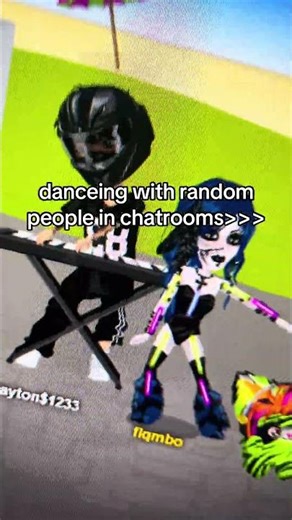 NOSTALGIC #fyp #shorts #moviestarplanet #msp #2000s #2010s #fashion #2011 #2012 #2013 #2014