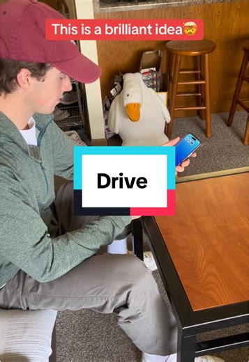 This stick is exactly what phone companies don't want you to know about! #FlashDrive #1TB #memorystick #thumbdrive #TikTokShop #tiktokshopfinds2023 #springsale #datastorage