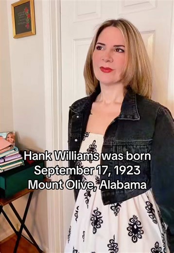 Jambalaya: A Timeless Hank Williams Classic