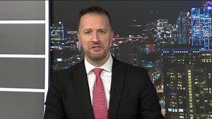 Woman killed identified in large explosion at Tyson Foods plant in Georgia