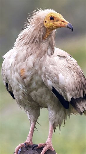 What’s coming in 2026? 👀 2026 is set to be one of our wildest years yet and we can’t wait to share what’s coming your way… 🪶 Vultures arrive for the very first time in our history! ⛳ A brand-new dinosaur-themed mini golf adventure! ☀️ A fresh new twist on Summer Evenings at the Zoo! 👷‍♂️ Major upgrades across the park, including an exciting revamp of our lemur habitat and much more! Keep an eye out for updates coming very soon… ✨ Which new addition are you most excited about? 👀 | Hertfordshi