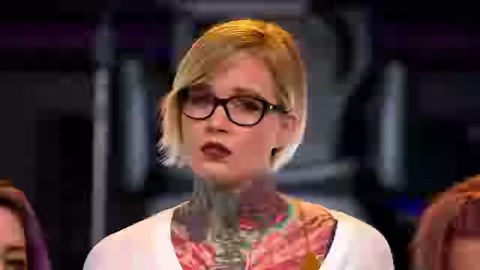 A look back at all the tattoos that topped the competition during #InkMaster Season 12. | Ink Master