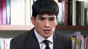 Dailymotion
