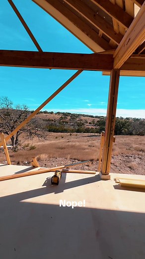Exploring Hill Country Pool Designs in Texas