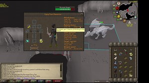 Watch EXAMPLE #1 | Streamable