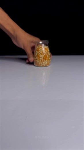 food making (@kitchen_357)’s videos with original sound - food making