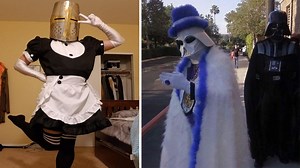 15 Perplexing Images That Are Both Confusing And Captivating