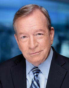 Beloved former WGN weatherman Jim Ramsey dies at 69