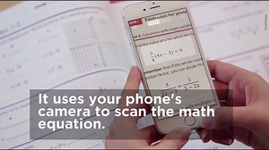 330K views · 4.1K reactions | Former Startup Battlefield finalist...