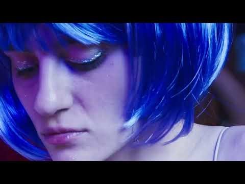 Strange Days Unfolding With Dreamscapes