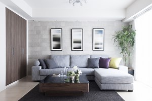 ARで部屋の家具配置を無料シミュレーション！今すぐ試したいおすすめアプリ6選 | NuxR