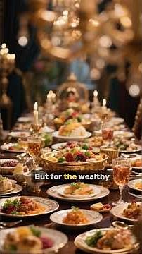 Daily Life in Ancient Rome – What Was Life Really Like