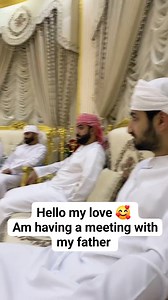 27K views · 1.8K reactions | My Sweet Love ❤️ Every moment I spend...