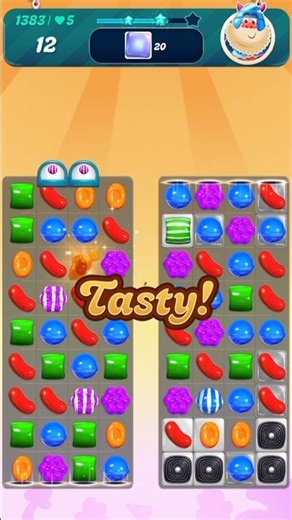 candy crush saga hard levels hack APK unlimited boosters without hack cheats #shorts #candycrush
